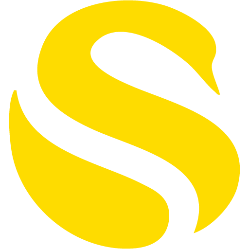 Swan Car Brokers