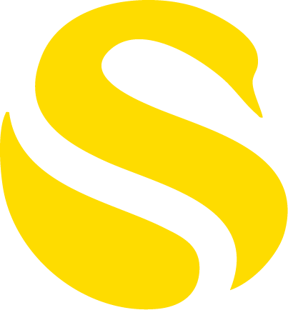 Swan Car Brokers