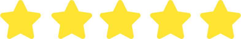 5 Star